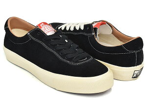 Last Resort AB VM001 SUEDE LOyXg][g G[r[ 001 XEF[h XG[h [zyXP[g V[Y Xj[J[ XPV[ ubN zCgzBLACK / WHITE