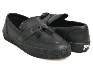 Last Resort AB VM005 LOAFER LEATHERyXg][g G[r[ 005 [t@[ U[zyXP[g V[Y Xj[J[ XPV[ ubNzBLACK / BLACK