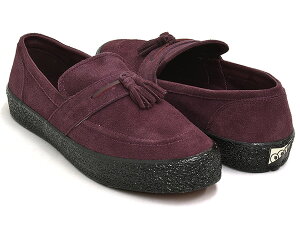 Last Resort AB VM005 LOAFER SUEDEyXg][g G[r[ 005 [t@[ XEF[h XG[hzyXP[g V[Y Xj[J[ XPV[ o[KfBzFIG / BLACK