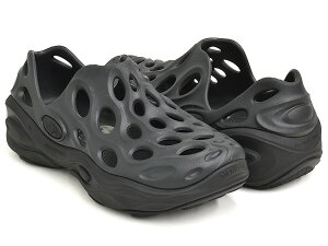 MERRELL HYDRO NEXT GEN MOCy nCh lNXg WF bNzyAEghA nCLO Lv JWA V[Y Xj[J[ Y EBY fB[X 1TRL ubNzTRIPLE BLACK