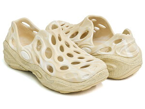 MERRELL HYDRO NEXT GEN MOCy nCh lNXg WF bNzyAEghA nCLO Lv JWA V[Y Xj[J[ Y EBY fB[X 1TRL zCgzPOPLAR