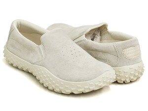 MERRELL WOMENS WRAPT SLIP ONy vg Xb|zyxAtbg V[Y Xj[J[zyAEghA nCLO JWA EBY fB[X oTg x[WzBASALT