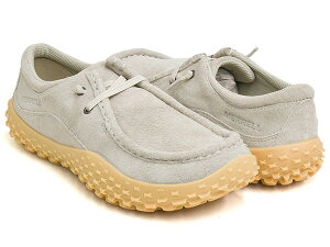 MERRELL WOMENS WRAPT BUNGEEy vg oW[zyxAtbg V[Y Xj[J[zyAEghA nCLO JWA EBY fB[X oTg x[WzBASALT