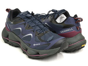 MERRELL SPEED ARC MATIS GTXy Xs[h A[N }eBX W[eB[GbNXzySAebNX GORE-TEX h hf AEghA nCLO JWA V[Y Xj[J[ Y lC