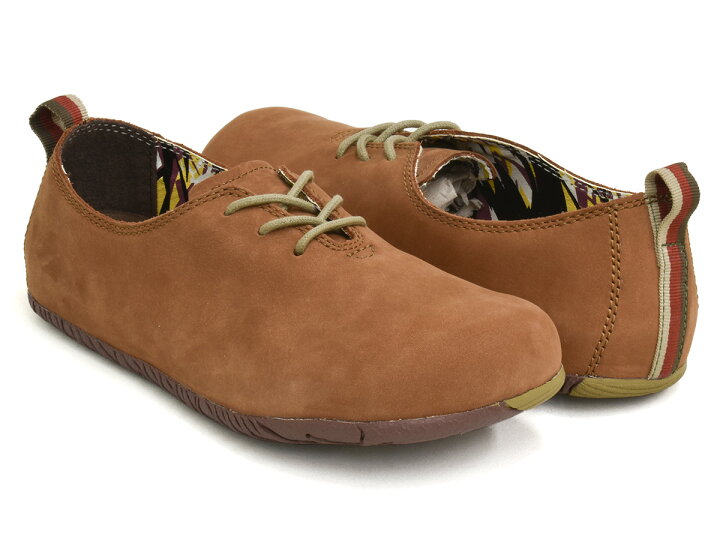 楽天市場】【5/6 23:59まで☆GWフェア】MERRELL MOOTOPIA LACE【メレル 