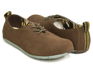 yił̔̔11/30 23:59܂ŁzMERRELL MOOTOPIA LACEy [gsA [XzyAEghA nCLO Lv JWA V[Y Xj[J[ Y EBY fB[X ue