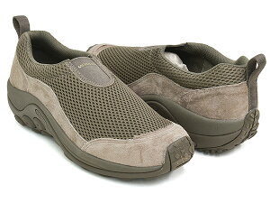 MERRELL JUNGLE MOC BREEZEy WO bN u[YzyAEghA nCLO Lv S[vRA Y2K JWA V[YzyjZbNX Y EBY fB[X 1TRL KX