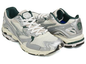 yił̔̔11/30 23:59܂ŁzMIZUNO WAVE RIDER 10y~Ym EG[u C_[ 10 EF[uzyKi CtX^C jO V[Y Y EBY fB[X ItzCg 