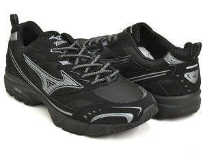 MIZUNO MXRy~Ym GGbNXA[zy}LV}CU[ MAXIMIZER CtX^C jO V[Y Y EBY fB[X ubNzBLACK / METALIC SILVER