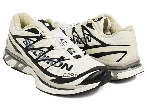 �y�����i�ł̔̔���12/28 23:59�܂ŁzMM6 Maison Margiela x SALOMON XT-MM6�y�G���G��6 ���]�� �}���W�F�� �T������ �G�b�N�X�e�B�[�E�V�b�N�X�z�y�g���C�� �X�j�[�J�[ �����Y ���f�B�[�X �o�j�� �z���C