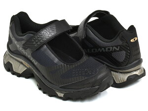 MM6 Maison Margiela x SALOMON XT-MARY JyGG6 ] }WF T GbNXeB[ [WF[zynCLO gC V[Y Xj[J[ Y EBY fB[X ubN