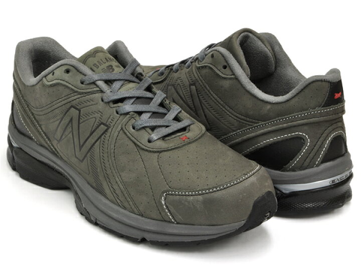 楽天市場】NEW BALANCE M2040 GL2【ニューバランス 2040 D 2E ワイズ 