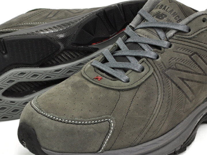 楽天市場】NEW BALANCE M2040 GL2【ニューバランス 2040 D 2E ワイズ 