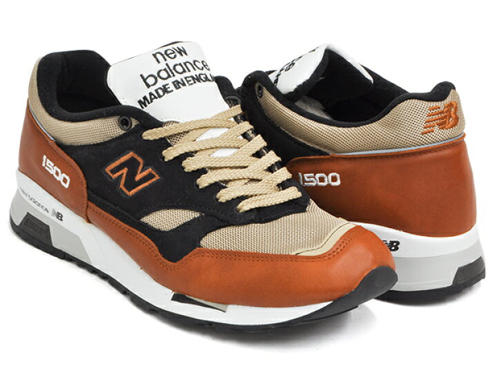 楽天市場】NEW BALANCE M1500 TBT【ニューバランス 1500 Dワイズ 