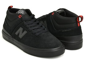楽天市場 New Balance Numericの通販