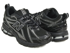 NEW BALANCE M1906R CH�y�j���[�o�����X 1906 1906R�z�y���g�� �����j���O �����Y �E�B�����Y ���f�B�[�X ���j�Z�b�N�X �u���b�N�zBLACK / SILVER METALLIC / WHITE (WIDTH:D)