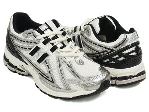 NEW BALANCE M1906R ER�y�j���[�o�����X 1906 1906R�z�y���g�� �����j���O D���C�Y �V���o�[ �u���b�N�zSILVER METALLIC / BLACK / SEA SALT (WIDTH:D)