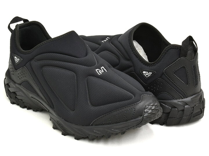 楽天市場】NEW BALANCE ML610S PB【ニューバランス 610 610T 610X 