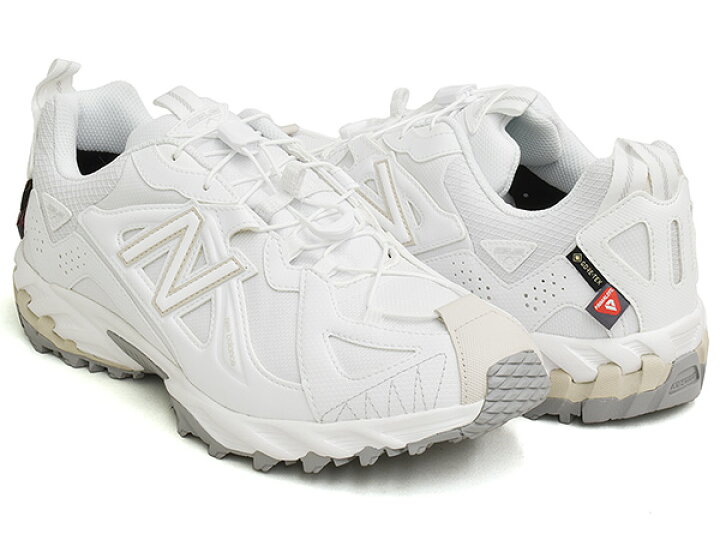 楽天市場】NEW BALANCE ML610X N【ニューバランス 610 610T 610X MT610 