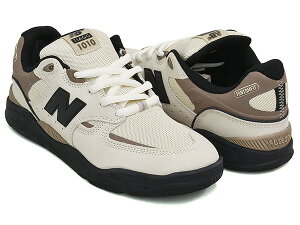 yił̔̔10/30 23:59܂ŁzNEW BALANCE NUMERIC NM1010 NSyj[oX kbN 1010zyeBASEX Tiago LemoszyXP[g{[h XP[g V[Y XPV[ NB x[W K