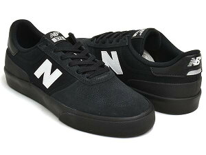 yił̔̔11/13 23:59܂ŁzNEW BALANCE NUMERIC NM272 BWDyj[oX kbN 272zyXP[g{[h XP[g V[Y XPV[ NB ubNzBLACK / WHITE