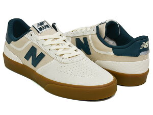 NEW BALANCE NUMERIC NM272 RPUyj[oX kbN 272zyXP[g{[h XP[g V[Y XPV[ NB zCg u[O[zSEA SALT / TEAL