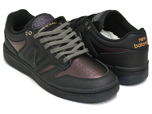 NEW BALANCE NUMERIC NM480 BFK''Bronze56K''yj[oX kbN 480 480L P480 vCh PRIDEzyuY tBteB[VbNX JbgzyXP[g{[h XP[g V[Y XPV[ NB u