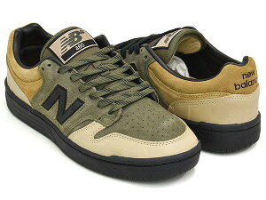 yił̔̔10/30 23:59܂ŁzNEW BALANCE NUMERIC NM480 EFT''8FIVE2''yj[oX kbN 480zyGCgt@Cuc[ `zyXP[g{[h XP[g V[Y XPV[ NB O[ 