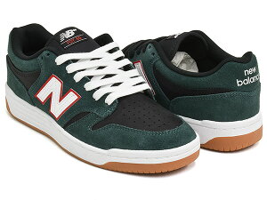 yił̔̔10/30 23:59܂ŁzNEW BALANCE NUMERIC NM480 FOYyj[oX kbN 480 480L P480 vCh PRIDEzyWFC~[EtHC Jamie FoyzyV[Y XPV[ NB O[ ubN