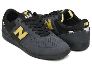 NEW BALANCE NUMERIC NM508 CATyj[oX kbN 508zyuhEEGXgQ[g Brandon WestgatezyXP[g{[h XP[g V[Y XPV[ NB zCg KzBLACK / BLACK