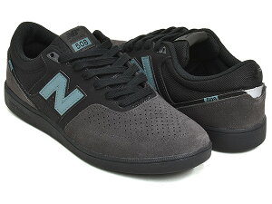 NEW BALANCE NUMERIC NM508 TACyj[oX kbN 508zyuhEEGXgQ[g Brandon WestgatezyXP[g{[h XP[g V[Y XPV[ NB _[NO[ u[O[zBLACK
