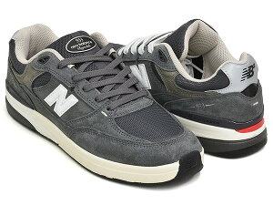 NEW BALANCE NUMERIC NM933 GDY''GREY DAY''yj[oX kbN 933 O[fCzyAh[ECmY Andrew Reynoldszy993 XP[g{[h XP[g V[Y XPV[ NB O[zGREY / W