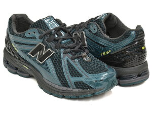 NEW BALANCE U1906R 46S�y�j���[�o�����X 1906 1906R�z�y���g�� �����j���O �����Y �E�B�����Y ���f�B�[�X ���j�Z�b�N�X �u���[ �O���[�� �u���b�N�zGREEN / BLACK (WIDTH:D)