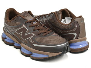 NEW BALANCE ABZORB U2000 76U�y�j���[�o�����X �A�u�]�[�u 2000 �g�D�[�T�E�U���h�z�y�����j���O �J�W���A�� �V���[�Y �X�j�[�J�[ �����Y �E�B�����Y ���f�B�[�X ���j�Z�b�N�X �u���E���zPUMPERNICKEL / 