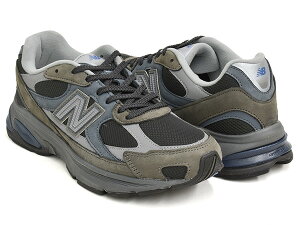 NEW BALANCE U2010 7Z3�y�j���[�o�����X 2010 �g�D�G���e�B�[�e���z�y�A�u�]�[�u ABZORB �����j���O �J�W���A�� �V���[�Y �X�j�[�J�[ �����Y �E�B�����Y ���f�B�[�X �u���b�N�zTORNADO / FADED BLACK / DARK SI