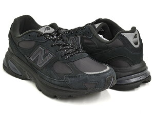 NEW BALANCE U2010 9UZ�y�j���[�o�����X 2010 �g�D�G���e�B�[�e���z�y�A�u�]�[�u ABZORB �����j���O �J�W���A�� �V���[�Y �X�j�[�J�[ �����Y �E�B�����Y ���f�B�[�X ���j�Z�b�N�X �u���b�N�zBLACK / FADE