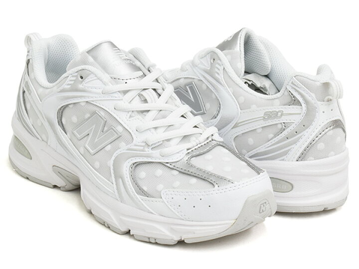楽天市場】NEW BALANCE U530 HFW【ニューバランス 530】【ランニング 