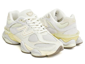 �y�����i�ł̔̔���12/28 23:59�܂ŁzNEW BALANCE U9060 EEP�y�j���[�o�����X 90/60 9060 �i�C���e�B�V�b�N�X�e�B�z�y���g�� �����j���O D���C�Y ���C�g�O���[�� ���C�g�O���[�zMINERAL / GREY MATTER (WIDTH:D)
