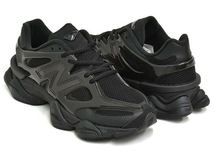 楽天市場】NEW BALANCE U9060I MA【ニューバランス 90/60 9060 