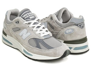 ニューバランス 991 スニーカーの人気商品・通販・価格比較 - 価格.com