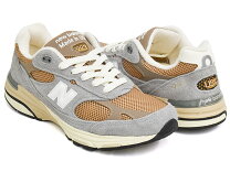 楽天市場】new balance 993（ブランドニューバランス）（スニーカー  