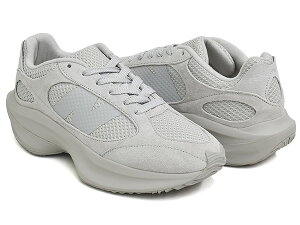 NEW BALANCE WRPD RUNNER CCE�y�j���[�o�����X ���[�v�h �����i�[�z�y���� �����j���O D���C�Y ���C���N���E�h �O���[�zRAINCLOUD / RAINCLOUD (WIDTH:D)