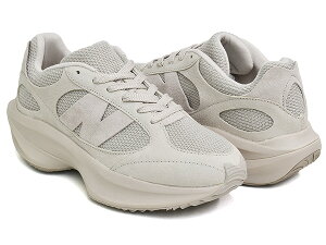 WRPD Runnerの人気商品・通販・価格比較 - 価格.com