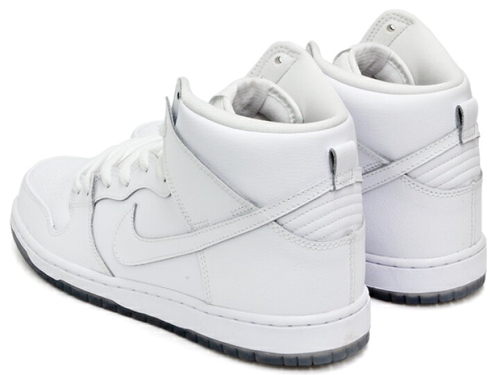 楽天市場】NIKE DUNK HIGH PRO SB 