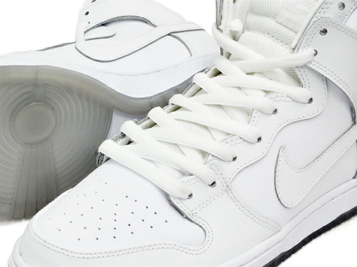 楽天市場】NIKE DUNK HIGH PRO SB 
