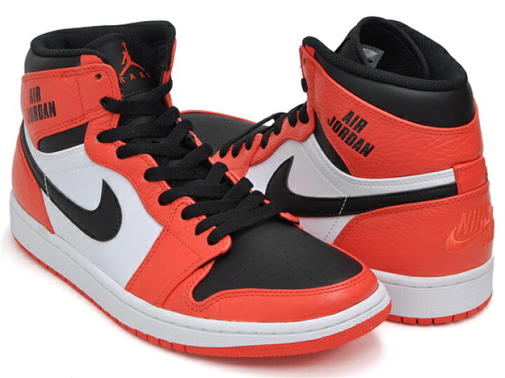 楽天市場】NIKE AIR JORDAN 1 RETRO HIGH  