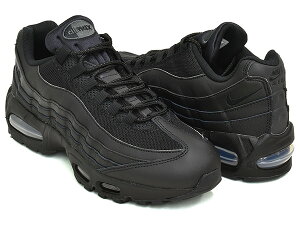 NIKE AIR MAX 95 BIG BUBBLEyiCL GA }bNX 95 rbO ouzygv ubNzBLACK / BLACK - BLACK - ANTHRACITE