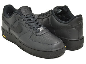 �y�����i�ł̔̔���12/28 23:59�܂ŁzNIKE AIR FORCE 1 GTX VIBRAM�y�i�C�L �G�A �t�H�[�X �W�[�e�B�[�G�b�N�X �r�u�����z�y�S�A�e�b�N�X GORE-TEX �h�� ���B�u���� �J�W���A�� �X�j�[�J�[ �V���[�Y �u��