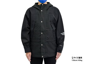 楽天市場 ノースフェイス 海外 キッズ ベビー マタニティ の通販