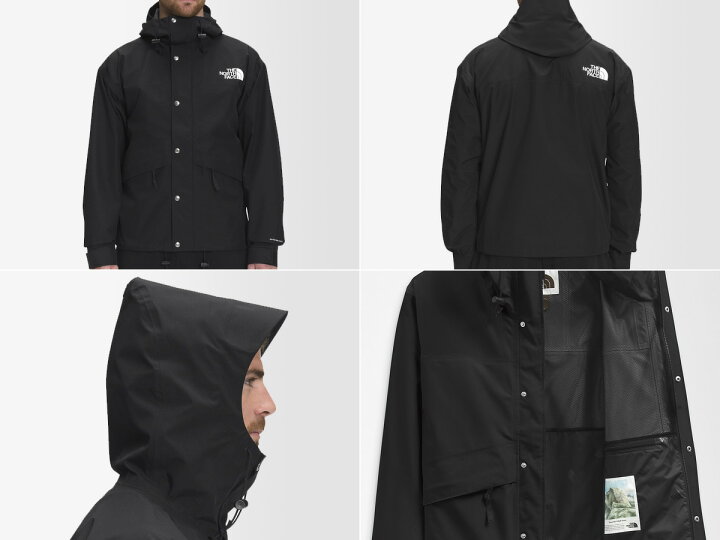 楽天市場】THE NORTH FACE MEN